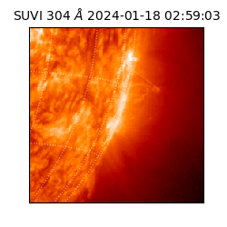 suvi - 2024-01-18T02:59:03.238000