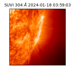 suvi - 2024-01-18T03:59:03.396000