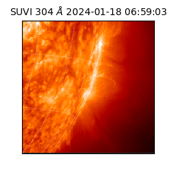 suvi - 2024-01-18T06:59:03.868000