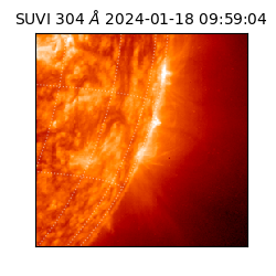 suvi - 2024-01-18T09:59:04.340000