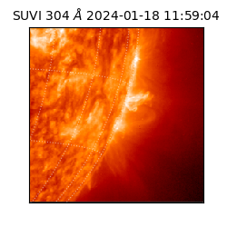 suvi - 2024-01-18T11:59:04.634000