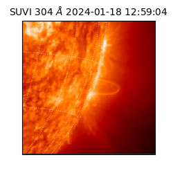 suvi - 2024-01-18T12:59:04.802000