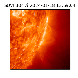 suvi - 2024-01-18T13:59:04.956000