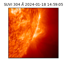 suvi - 2024-01-18T14:59:05.108000