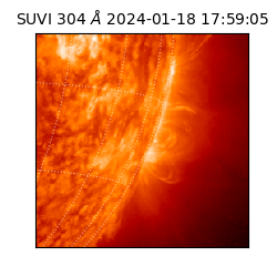 suvi - 2024-01-18T17:59:05.550000