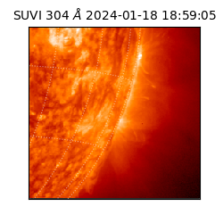 suvi - 2024-01-18T18:59:05.720000