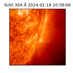 suvi - 2024-01-18T20:59:06.028000