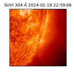 suvi - 2024-01-18T22:59:06.338000