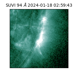 suvi - 2024-01-18T02:59:43.240000