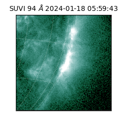 suvi - 2024-01-18T05:59:43.712000