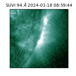 suvi - 2024-01-18T08:59:44.184000