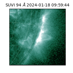 suvi - 2024-01-18T09:59:44.342000