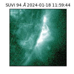 suvi - 2024-01-18T11:59:44.650000