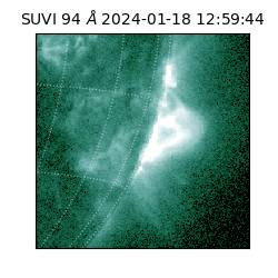 suvi - 2024-01-18T12:59:44.804000