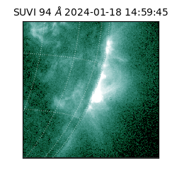 suvi - 2024-01-18T14:59:45.108000