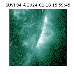 suvi - 2024-01-18T15:59:45.262000