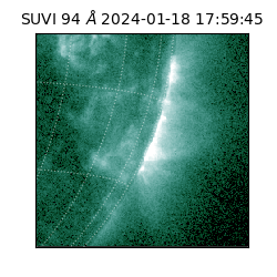 suvi - 2024-01-18T17:59:45.552000