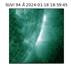 suvi - 2024-01-18T18:59:45.722000