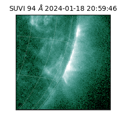 suvi - 2024-01-18T20:59:46.030000