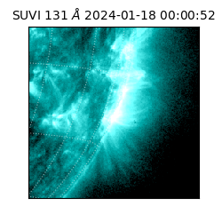 suvi - 2024-01-18T00:00:52.753000