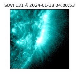 suvi - 2024-01-18T04:00:53.375000