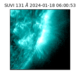 suvi - 2024-01-18T06:00:53.691000