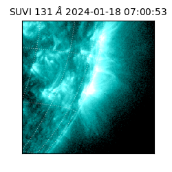 suvi - 2024-01-18T07:00:53.849000