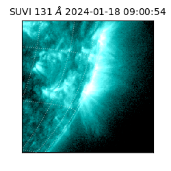 suvi - 2024-01-18T09:00:54.169000