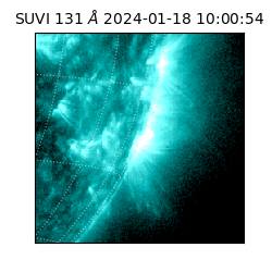 suvi - 2024-01-18T10:00:54.319000