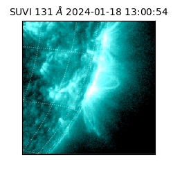 suvi - 2024-01-18T13:00:54.781000