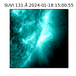 suvi - 2024-01-18T15:00:55.089000