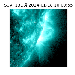 suvi - 2024-01-18T16:00:55.239000