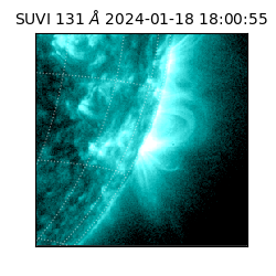 suvi - 2024-01-18T18:00:55.547000