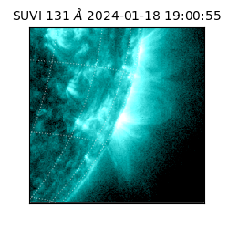 suvi - 2024-01-18T19:00:55.699000