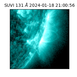 suvi - 2024-01-18T21:00:56.009000