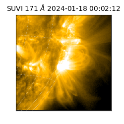 suvi - 2024-01-18T00:02:12.765000