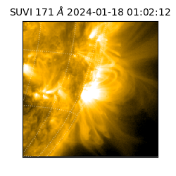 suvi - 2024-01-18T01:02:12.919000