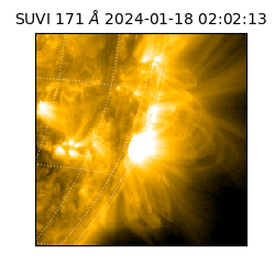 suvi - 2024-01-18T02:02:13.073000