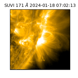 suvi - 2024-01-18T07:02:13.859000