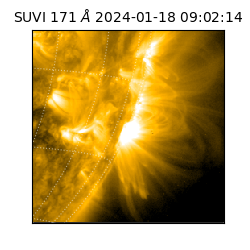 suvi - 2024-01-18T09:02:14.175000