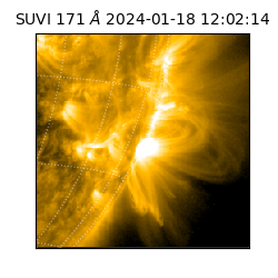 suvi - 2024-01-18T12:02:14.641000