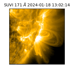 suvi - 2024-01-18T13:02:14.793000