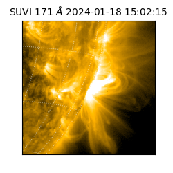 suvi - 2024-01-18T15:02:15.099000