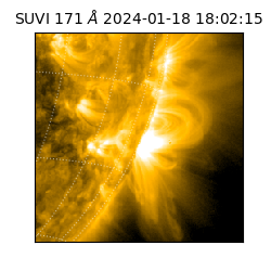 suvi - 2024-01-18T18:02:15.557000