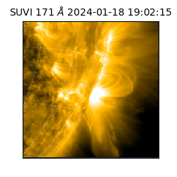 suvi - 2024-01-18T19:02:15.711000