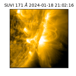 suvi - 2024-01-18T21:02:16.019000