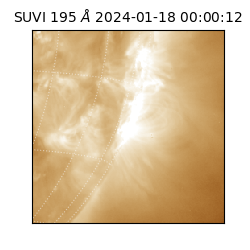 suvi - 2024-01-18T00:00:12.759000