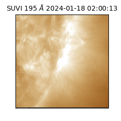 suvi - 2024-01-18T02:00:13.069000