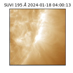 suvi - 2024-01-18T04:00:13.381000