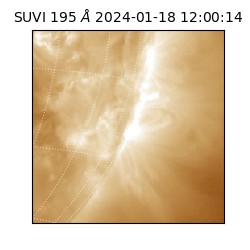 suvi - 2024-01-18T12:00:14.635000